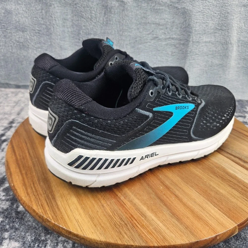 Brooks ariel 20